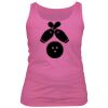 Women's Basic Tank Top Thumbnail