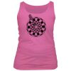 Women's Basic Tank Top Thumbnail