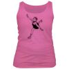 Women's Basic Tank Top Thumbnail