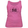 Women's Basic Tank Top Thumbnail