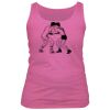 Women's Basic Tank Top Thumbnail