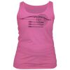 Women's Basic Tank Top Thumbnail