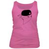 Women's Basic Tank Top Thumbnail
