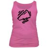 Women's Basic Tank Top Thumbnail
