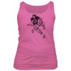 Women's Basic Tank Top Thumbnail