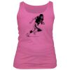 Women's Basic Tank Top Thumbnail