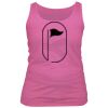 Women's Basic Tank Top Thumbnail