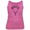 Women's Basic Tank Top Thumbnail