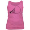 Women's Basic Tank Top Thumbnail