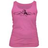 Women's Basic Tank Top Thumbnail