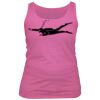 Women's Basic Tank Top Thumbnail