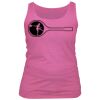 Women's Basic Tank Top Thumbnail
