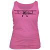 Women's Basic Tank Top Thumbnail