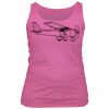 Women's Basic Tank Top Thumbnail