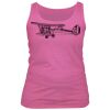 Women's Basic Tank Top Thumbnail