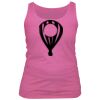 Women's Basic Tank Top Thumbnail