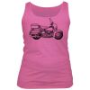 Women's Basic Tank Top Thumbnail