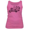 Women's Basic Tank Top Thumbnail
