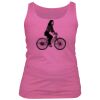 Women's Basic Tank Top Thumbnail