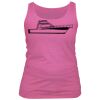 Women's Basic Tank Top Thumbnail
