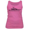 Women's Basic Tank Top Thumbnail