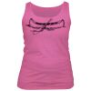 Women's Basic Tank Top Thumbnail