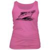 Women's Basic Tank Top Thumbnail