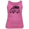 Women's Basic Tank Top Thumbnail