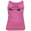 Women's Basic Tank Top Thumbnail