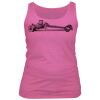 Women's Basic Tank Top Thumbnail