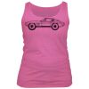 Women's Basic Tank Top Thumbnail