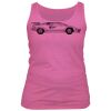 Women's Basic Tank Top Thumbnail