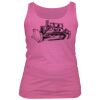 Women's Basic Tank Top Thumbnail