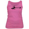 Women's Basic Tank Top Thumbnail