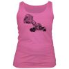 Women's Basic Tank Top Thumbnail