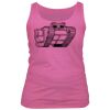 Women's Basic Tank Top Thumbnail