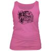Women's Basic Tank Top Thumbnail
