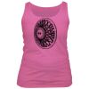 Women's Basic Tank Top Thumbnail
