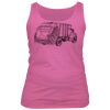 Women's Basic Tank Top Thumbnail