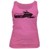 Women's Basic Tank Top Thumbnail