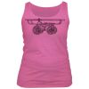 Women's Basic Tank Top Thumbnail