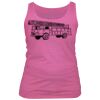Women's Basic Tank Top Thumbnail