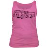 Women's Basic Tank Top Thumbnail