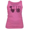 Women's Basic Tank Top Thumbnail