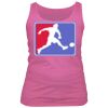 Women's Basic Tank Top Thumbnail
