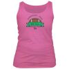 Women's Basic Tank Top Thumbnail