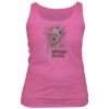 Women's Basic Tank Top Thumbnail