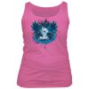 Women's Basic Tank Top Thumbnail