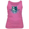 Women's Basic Tank Top Thumbnail