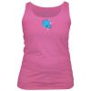 Women's Basic Tank Top Thumbnail